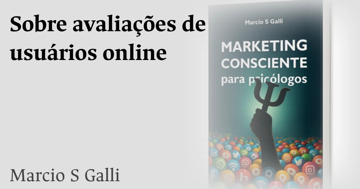 Como pedir avaliações das pessoas