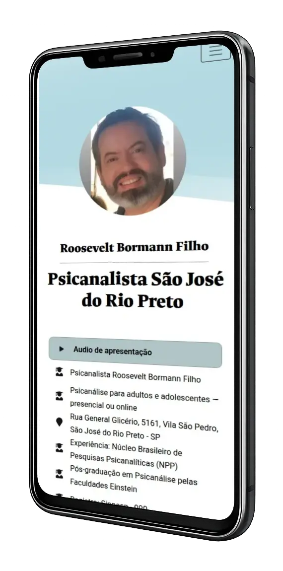 Roosevelt Bormann Filho