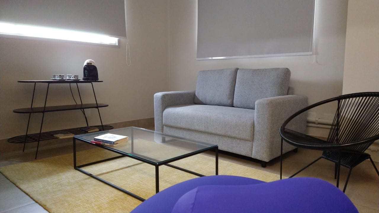 Local do evento: Sala Sunnyvale em Ribeirão Preto / SP

 - imagem 3