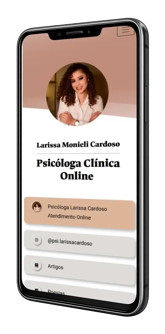 Larissa Monieli Cardoso