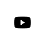 YouTube Weplex
